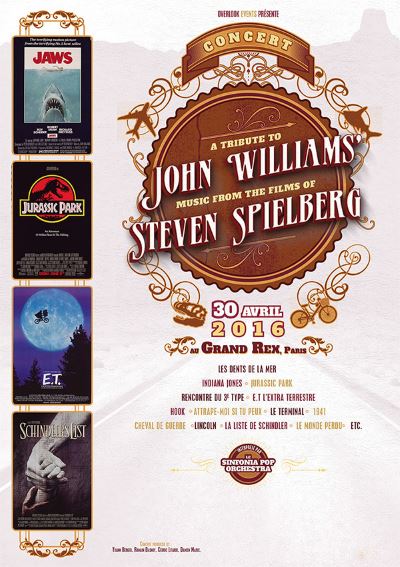 Tribute John Williams Steven Spielberg Poster.jpg